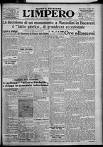 giornale/TO00207640/1927/n.67/1