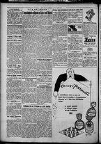 giornale/TO00207640/1927/n.67/2