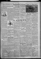 giornale/TO00207640/1927/n.67/3