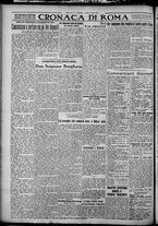 giornale/TO00207640/1927/n.67/4