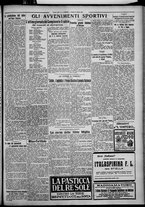 giornale/TO00207640/1927/n.67/5