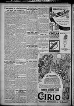 giornale/TO00207640/1927/n.68/2