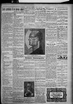 giornale/TO00207640/1927/n.68/3