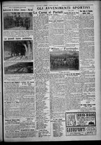 giornale/TO00207640/1927/n.68/5