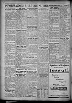 giornale/TO00207640/1927/n.68/6