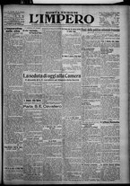 giornale/TO00207640/1927/n.68