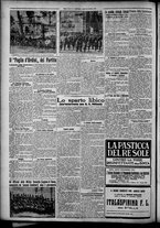 giornale/TO00207640/1927/n.69/2