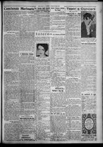 giornale/TO00207640/1927/n.69/3