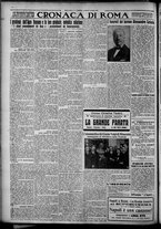 giornale/TO00207640/1927/n.69/4