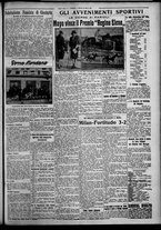 giornale/TO00207640/1927/n.69/5
