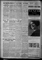 giornale/TO00207640/1927/n.69/6