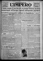 giornale/TO00207640/1927/n.69