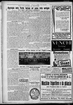 giornale/TO00207640/1927/n.7/2