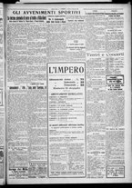 giornale/TO00207640/1927/n.7/5