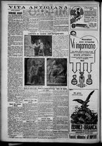giornale/TO00207640/1927/n.70/2