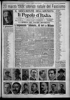 giornale/TO00207640/1927/n.70/3