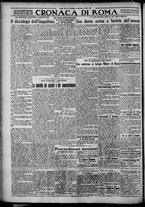 giornale/TO00207640/1927/n.70/4