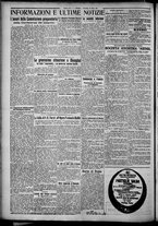 giornale/TO00207640/1927/n.70/6