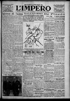 giornale/TO00207640/1927/n.70