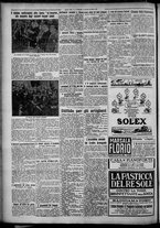 giornale/TO00207640/1927/n.71/2