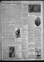 giornale/TO00207640/1927/n.71/3