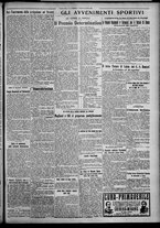 giornale/TO00207640/1927/n.71/5