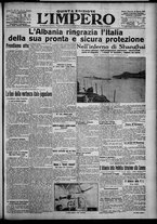 giornale/TO00207640/1927/n.71
