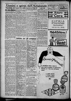 giornale/TO00207640/1927/n.72/2