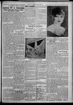 giornale/TO00207640/1927/n.72/3