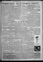 giornale/TO00207640/1927/n.72/5