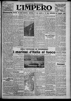 giornale/TO00207640/1927/n.72