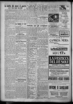 giornale/TO00207640/1927/n.73/2