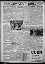 giornale/TO00207640/1927/n.73/4