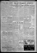 giornale/TO00207640/1927/n.73/5