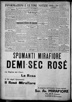 giornale/TO00207640/1927/n.73/6