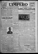 giornale/TO00207640/1927/n.73
