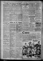 giornale/TO00207640/1927/n.74/2