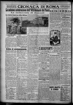 giornale/TO00207640/1927/n.74/4