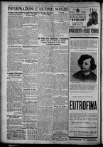 giornale/TO00207640/1927/n.74/6