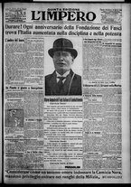 giornale/TO00207640/1927/n.74