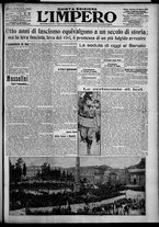giornale/TO00207640/1927/n.75/1