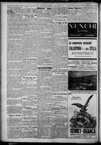 giornale/TO00207640/1927/n.75/2