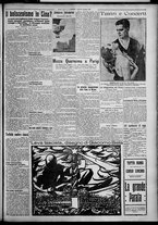giornale/TO00207640/1927/n.75/3