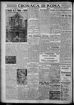 giornale/TO00207640/1927/n.75/4