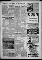 giornale/TO00207640/1927/n.75/5