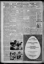 giornale/TO00207640/1927/n.76/2