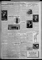 giornale/TO00207640/1927/n.76/3