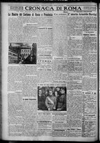giornale/TO00207640/1927/n.76/4