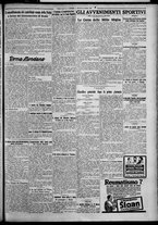 giornale/TO00207640/1927/n.76/5