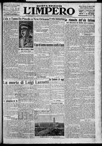 giornale/TO00207640/1927/n.77/1